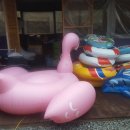 아띠펜션 이미지