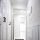 마중공인중개사사무소 이미지