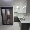 노암인터넷 이미지