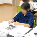 세담초등학교 이미지