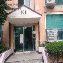 현대아파트 이미지