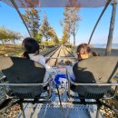 월미도 관리사무실 | 서해 일몰 명소 서울근교 당일치기 여행 갈만한곳 5곳