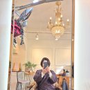 피카소 | 만촌동 미용실 짧은머리 펌·커트 잘하는 피카소헤어 후기