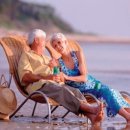 한거할머니경로당 이미지