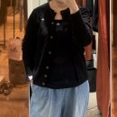 (주)이지아이템 | ★★★ [NEW] 카구레 페이드 데님 이지팬츠