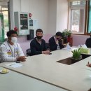 목포장애인요양원 이미지