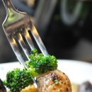 울프스덴 이미지