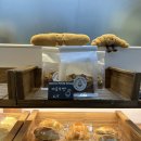 팡야팡야 | 두친자의 과천두쫀쿠 “마롱팡야” 아쫀쿠 먹은후기🤎