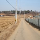 화산2리마을회관 이미지