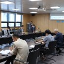 순천시 노사민정 협의회 이미지