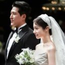 지연웨딩 이미지