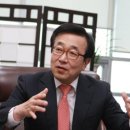 용호 배수펌프장 이미지