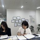 손수민재활의학과의원 네이버블로그