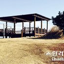 성산읍사무소 이미지