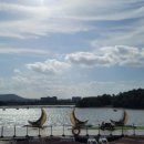 오조리사무소 이미지