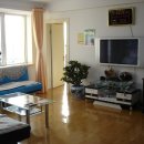 천일민박 이미지