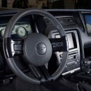 스마트카 이미지