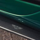 강화모터스 이미지