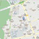 고기반장 - 미추홀구 인하로262번길 20 | 고기반장