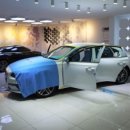 믿음 자동차 이미지