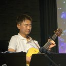 Stella, 별들의 이야기- 세번째 스토리(김홍조님) 이미지