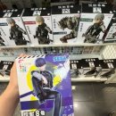 가현사우나 이미지