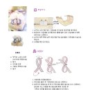풍성포장 네이버블로그