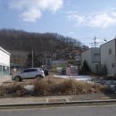 동두천송내초등학교 이미지