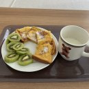 1537 | 귀여운 선물 울랄라 1537 허그 베어 접시, 커피잔 사용 후기