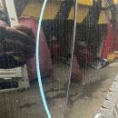 서울카공업사 이미지