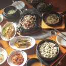 수인씨의마당 이미지