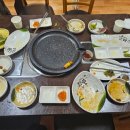 남산골가든 이미지