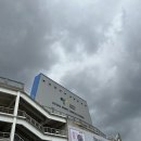 양정퀸즈w에디션 앞 | [지드래곤 위버멘쉬 콘서트] 3/30 뒤늦은 막콘 후기