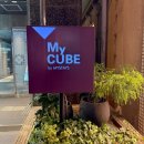큐브 세탁 | 도쿄 가성비 캡슐 호텔 마이큐브 바이 마이스테이즈 아사쿠사 쿠라마에 가격 내돈내산 이용후기