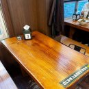 2번 출구 | 인덕원 맛집 인덕원역2번 출구 맛집 인덕원 비빔국수 내돈내산 후기