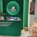 온누리교회 | 💚[인천 계양]계양구 무한리필, 1인 샤브 샤브 맛집 봄담아 💚