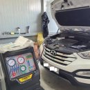 온양현대서비스 이미지