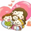 은혜의 뜨락 이미지