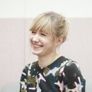 컴퓨터와 소통하는 코딩 이미지