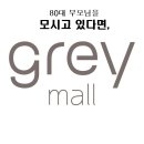 국내 최대 시니어 전문 쇼핑몰, 그레이몰ㅣ복지용구 가능 이미지