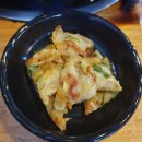 쭈꾸미국민삼겹 이미지