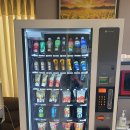 덕원모텔 이미지