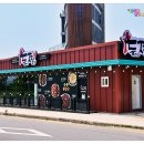 두찜 아산음봉점