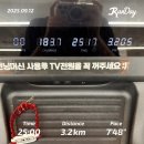(주)태명라인업 | 250913 사운드플래닛페스티벌 Day1