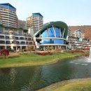 인터넷콘도펜션 이미지