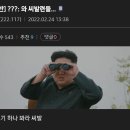 우방인쇄 이미지