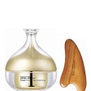 골드나이트 이미지