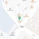 파로스에듀 이미지