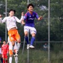 현풍고등학교 이미지