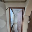 금당 2지구 이미지